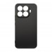 Чехол ArmorStandart ICON для Xiaomi 17T Pro 5G Camera cover Black (ARM90966)