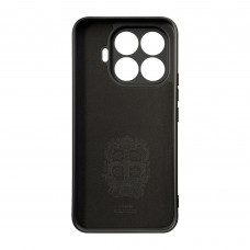 Чехол ArmorStandart ICON для Xiaomi 17T Pro 5G Camera cover Black (ARM90966)