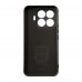 Чехол ArmorStandart ICON для Xiaomi 17T Pro 5G Camera cover Black (ARM90966)
