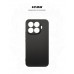 Чехол ArmorStandart ICON для Xiaomi 17T Pro 5G Camera cover Black (ARM90966)