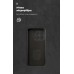 Чехол ArmorStandart ICON для Xiaomi 17T Pro 5G Camera cover Black (ARM90966)