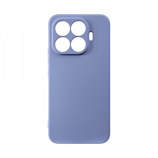 Чехол ArmorStandart ICON для Xiaomi 17T Pro 5G Camera cover Lavender (ARM91900)