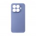 Чехол ArmorStandart ICON для Xiaomi 17T Pro 5G Camera cover Lavender (ARM91900)