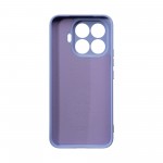 Чехол ArmorStandart ICON для Xiaomi 17T Pro 5G Camera cover Lavender (ARM91900)