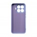 Чехол ArmorStandart ICON для Xiaomi 17T Pro 5G Camera cover Lavender (ARM91900)