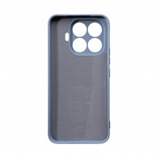 Чехол ArmorStandart ICON для Xiaomi 17T Pro 5G Camera cover Winter Blue (ARM91901)
