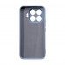 Чехол ArmorStandart ICON для Xiaomi 17T Pro 5G Camera cover Winter Blue (ARM91901)