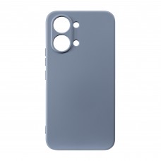 Чехол ArmorStandart ICON для Xiaomi Poco X8 Pro Max 5G Camera cover Winter Blue (ARM91082)