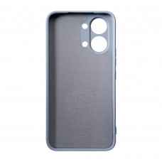 Чехол ArmorStandart ICON для Xiaomi Poco X8 Pro Max 5G Camera cover Winter Blue (ARM91082)