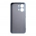 Чехол ArmorStandart ICON для Xiaomi Poco X8 Pro Max 5G Camera cover Winter Blue (ARM91082)