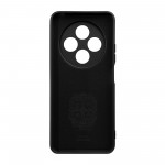 Чехол ArmorStandart ICON для Xiaomi Redmi 17C 4G Camera cover Black (ARM92760)