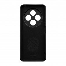 Чехол ArmorStandart ICON для Xiaomi Redmi 17C 4G Camera cover Black (ARM92760)