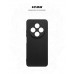 Чехол ArmorStandart ICON для Xiaomi Redmi 17C 4G Camera cover Black (ARM92760)