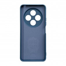 Чехол ArmorStandart ICON для Xiaomi Redmi 17C 4G Camera cover Dark Blue (ARM92957)