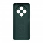 Чехол ArmorStandart ICON для Xiaomi Redmi 17C 4G Camera cover Dark Green (ARM92958)