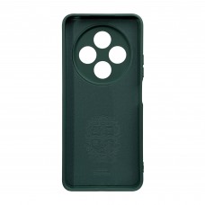 Чехол ArmorStandart ICON для Xiaomi Redmi 17C 4G Camera cover Dark Green (ARM92958)