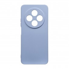 Чехол ArmorStandart ICON для Xiaomi Redmi 17C 4G Camera cover Lavender (ARM92960)
