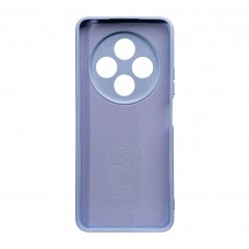 Чехол ArmorStandart ICON для Xiaomi Redmi 17C 4G Camera cover Lavender (ARM92960)