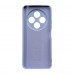 Чехол ArmorStandart ICON для Xiaomi Redmi 17C 4G Camera cover Lavender (ARM92960)