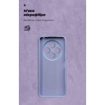 Чехол ArmorStandart ICON для Xiaomi Redmi 17C 4G Camera cover Lavender (ARM92960)