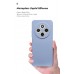 Чехол ArmorStandart ICON для Xiaomi Redmi 17C 4G Camera cover Lavender (ARM92960)