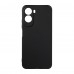 Чехол ArmorStandart ICON для Xiaomi Redmi A7 Pro 4G / Poco C81 Pro 4G Camera cover Black (ARM91085)