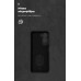 Чехол ArmorStandart ICON для Xiaomi Redmi A7 Pro 4G / Poco C81 Pro 4G Camera cover Black (ARM91085)