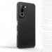 Чехол ArmorStandart Matte Slim Fit для Infinix Hot 70 4G Camera cover Black (ARM92258)