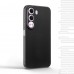 Чехол ArmorStandart Matte Slim Fit для Realme C100i 4G / C100x 4G Camera cover Black (ARM92263)