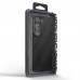 Чехол ArmorStandart Matte Slim Fit для Realme C100i 4G / C100x 4G Camera cover Black (ARM92263)