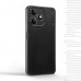 Чехол ArmorStandart Matte Slim Fit для Realme Note 80 4G Camera cover Black (ARM92259)