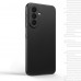 Чехол ArmorStandart Matte Slim Fit для Samsung A27 5G Camera cover Black (ARM89711)
