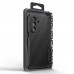 Чехол ArmorStandart Matte Slim Fit для Samsung A27 5G Camera cover Black (ARM89711)