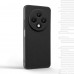 Чехол ArmorStandart Matte Slim Fit для Xiaomi Redmi 17C 4G Camera cover Black (ARM92761)