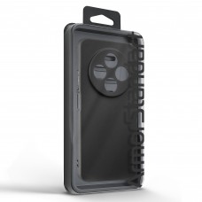 Чехол ArmorStandart Matte Slim Fit для Xiaomi Redmi 17C 4G Camera cover Black (ARM92761) Чехол ArmorStandart Matte Slim Fit для Xiaomi Redmi 17C 4G Camera cover Black (ARM92761)