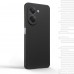 Чехол ArmorStandart Matte Slim Fit для Xiaomi Redmi A7 4G Camera cover Black (ARM91128)