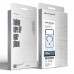 Чехол ArmorStandart Mystiq MagCase для Apple iPhone 17 Pro Blue (ARM91598)
