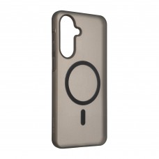 Чехол ArmorStandart Mystiq MagCase для Samsung A57 5G Black (ARM91622)
