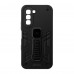 Чехол ArmorStandart Proover для Infinix Hot 70 4G Black (ARM92272)