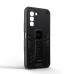 Чехол ArmorStandart Proover для Infinix Hot 70 4G Black (ARM92272)