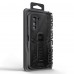 Чехол ArmorStandart Proover для Infinix Hot 70 4G Black (ARM92272)