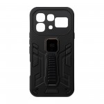Чехол ArmorStandart Proover для Infinix Note 60 5G Black (ARM91868) Чехол ArmorStandart Proover для Infinix Note 60 5G Black (ARM91868)