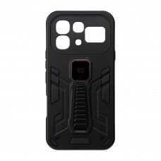 Чехол ArmorStandart Proover для Infinix Note 60 5G Black (ARM91868)