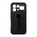 Чехол ArmorStandart Proover для Infinix Note 60 5G Black (ARM91868)