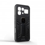 Чехол ArmorStandart Proover для Infinix Note 60 5G Black (ARM91868) Чехол ArmorStandart Proover для Infinix Note 60 5G Black (ARM91868)