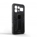 Чехол ArmorStandart Proover для Infinix Note 60 5G Black (ARM91868)