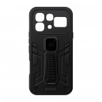 Чехол ArmorStandart Proover для Infinix Note 60 Pro 5G Black (ARM91871) Чехол ArmorStandart Proover для Infinix Note 60 Pro 5G Black (ARM91871)