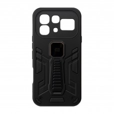 Чехол ArmorStandart Proover для Infinix Note 60 Pro 5G Black (ARM91871)