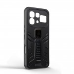 Чехол ArmorStandart Proover для Infinix Note 60 Pro 5G Black (ARM91871) Чехол ArmorStandart Proover для Infinix Note 60 Pro 5G Black (ARM91871)