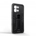 Чехол ArmorStandart Proover для Infinix Note Edge 5G Black (ARM91881)
